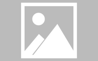 汝州响应式网站搭建（响应式网站搭建方案）